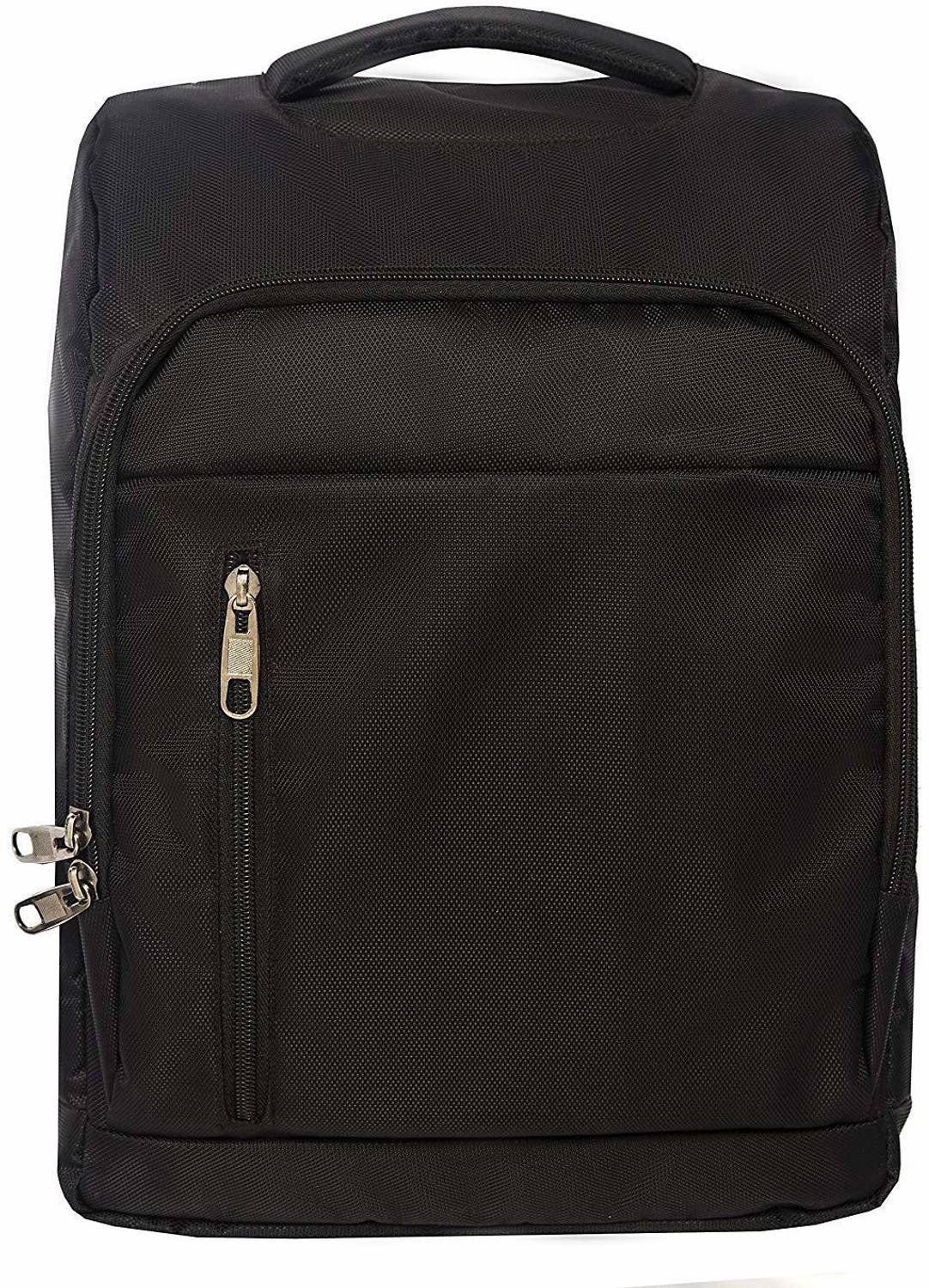 best executive laptop backpacks Best Laptop Backpack for 2026