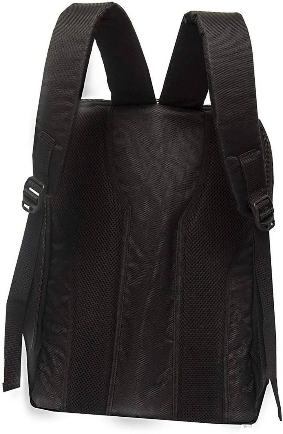 backpack with laptop pocket nz Buy the StarTech.com NTBKBAG173 17.3" Laptop Backpack with Removable  Accessory... ( NTBKBAG173 ) online
