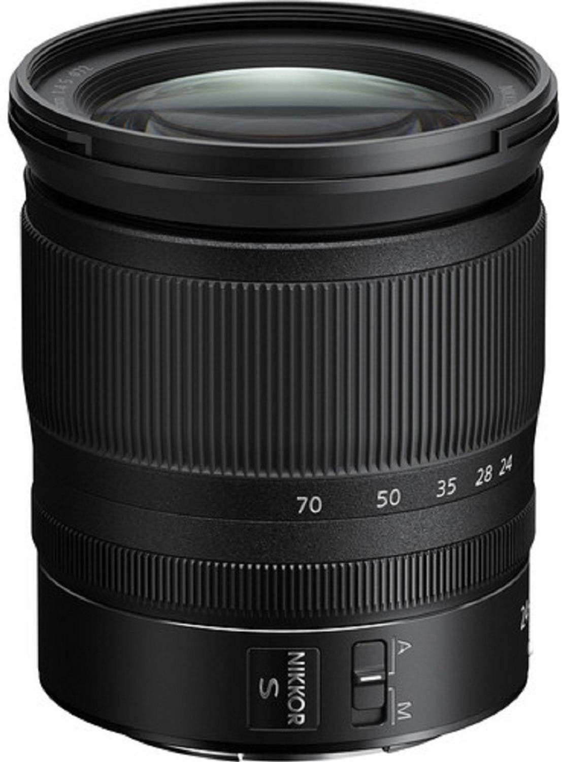 nikon-nikkor-z-24-70mm-f-4-s-