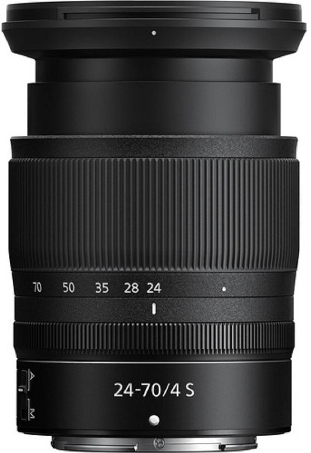 nikon-nikkor-z-24-70mm-f-4-s-