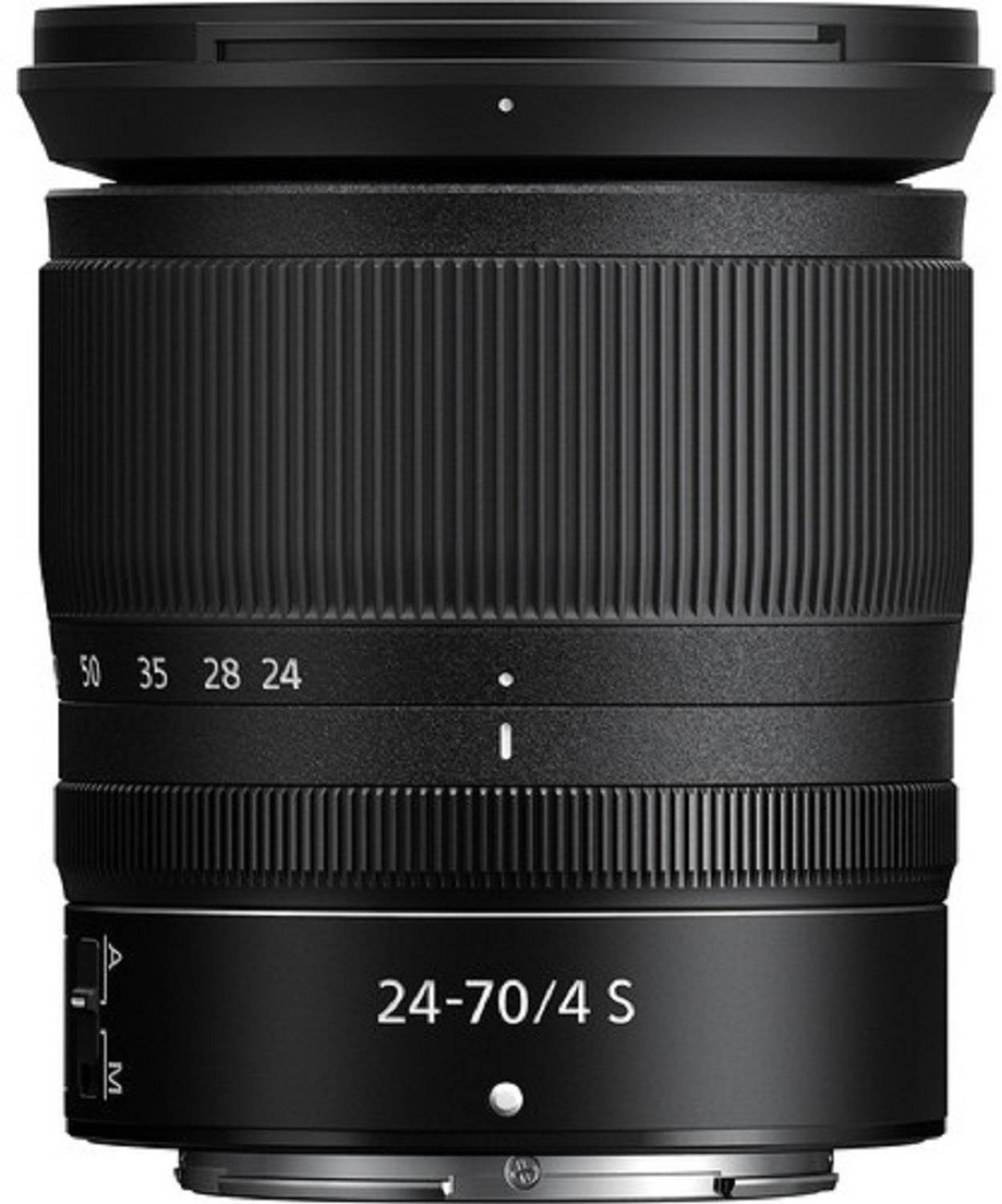 nikon-nikkor-z-24-70mm-f-4-s-