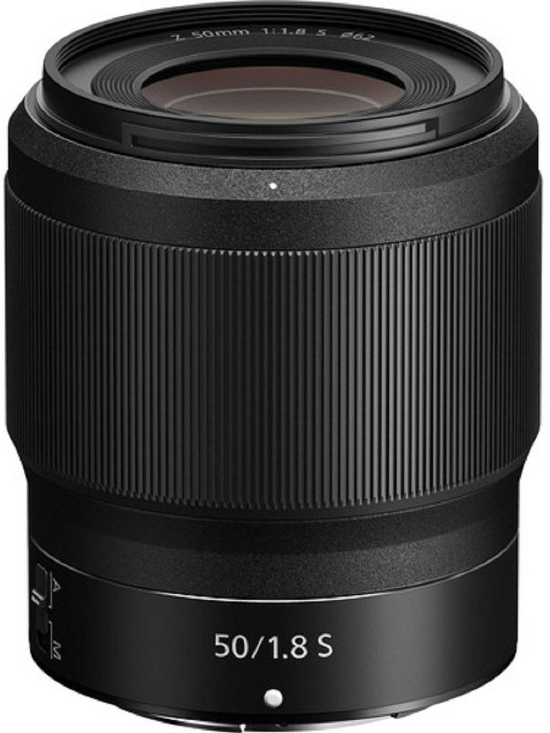 nikon-nikkor-z-50mm-f-1-8-s-