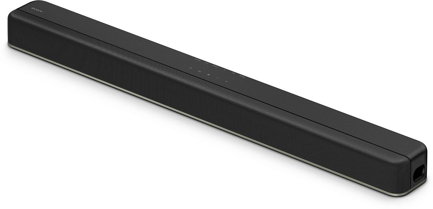 SONY HT-X8500（本体のみ） Buy SONY HT-X8500 Dolby Atmos with built in Subwoofer Bluetooth