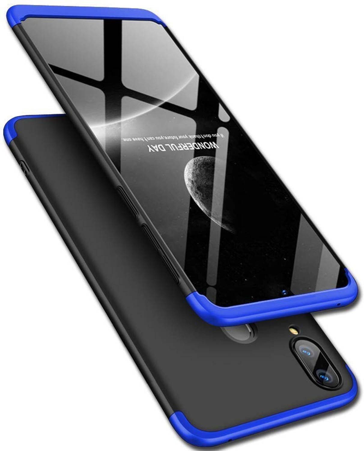 Aspir Back Cover for Samsung Galaxy A50s, Samsung Galaxy A30s, Samsung Galaxy A50