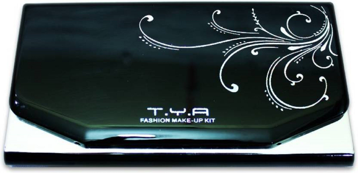 Image of T.Y.A FASHION MAKE UP KIT 6155