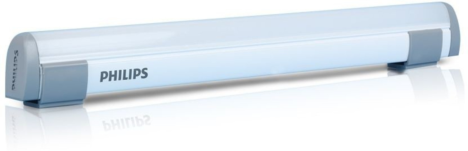 Image of PHILIPS 5W-1 Feet-Tube Light 5 W 28 cm Tube Light
