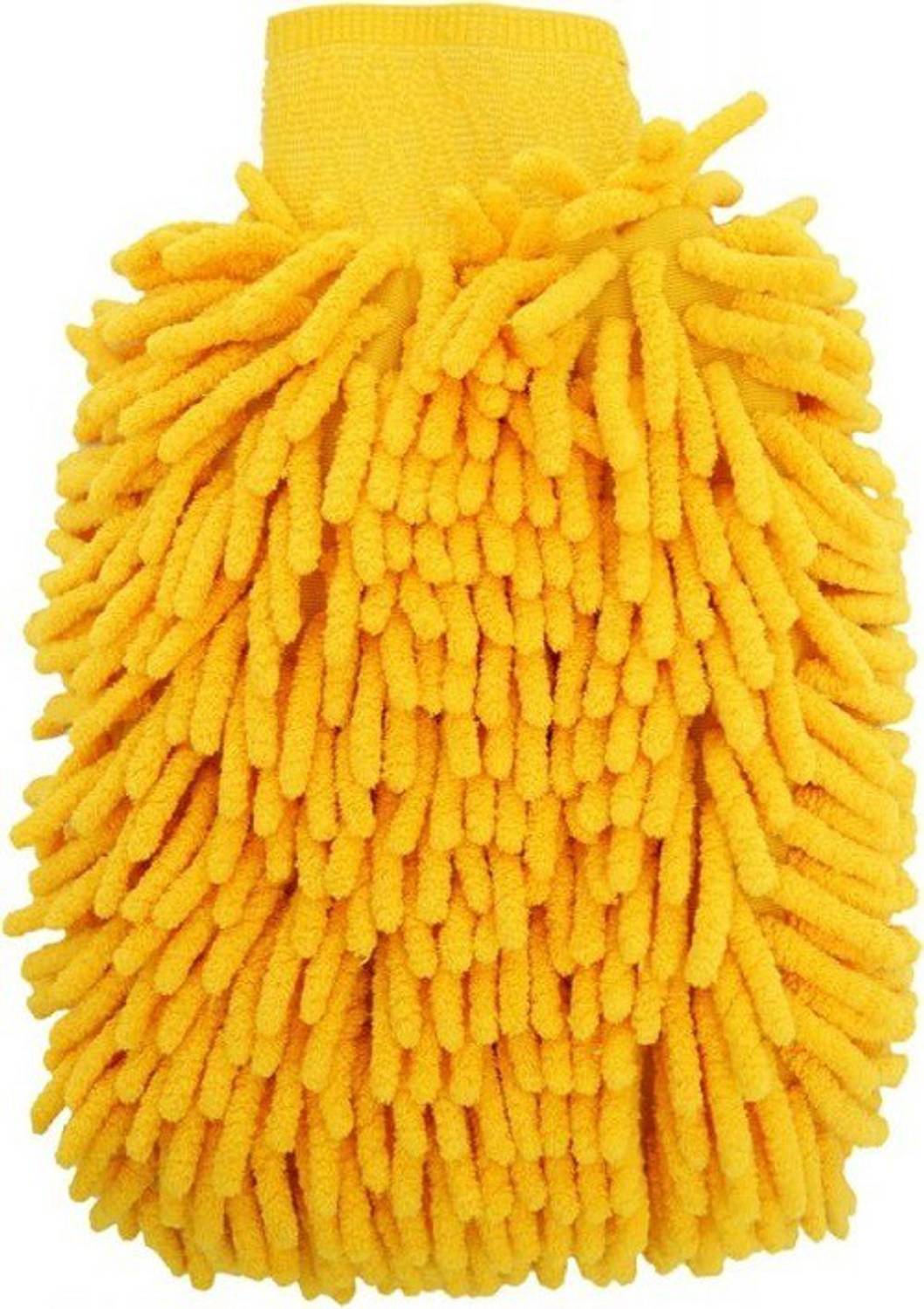 Newlife traders Microfiber Double Sided Dusting Cleaning Wet and Dry Glove