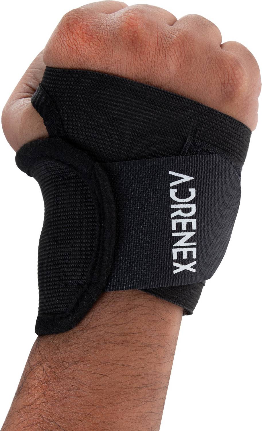 Adrenex Adjustable Wrist Brace with Thumb support Wrist Support