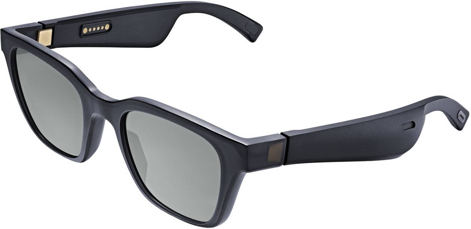 Bose Frames Alto Price in India - Buy Bose Frames Alto online at
