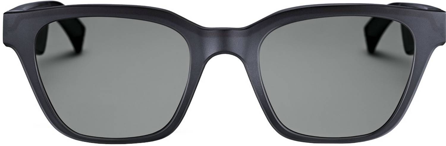 Bose Frames Alto Price in India - Buy Bose Frames Alto online at