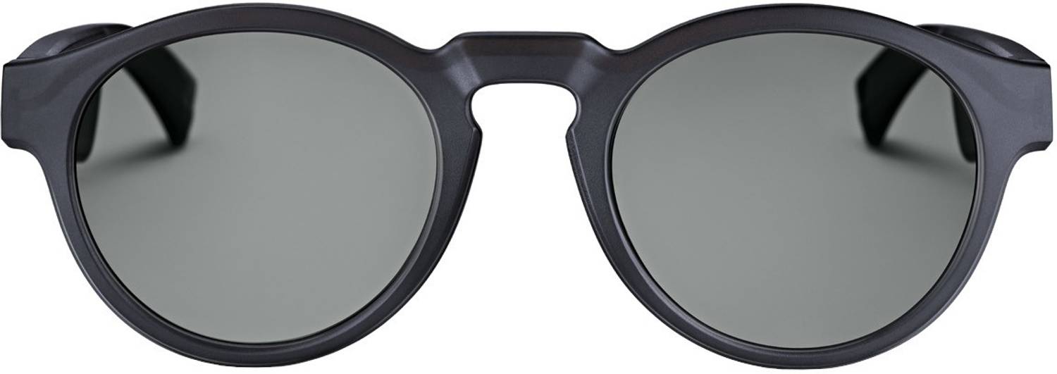 Bose Frames Rondo Price in India - Buy Bose Frames Rondo online at