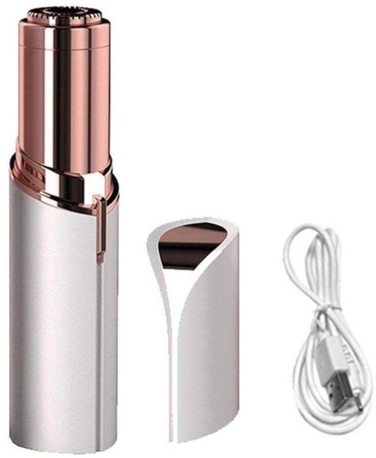 3dome mystery 2018 Cordless Epilator (Beige) Corded Epilator