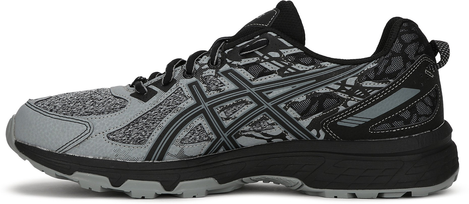 Image of Asics GEL-VENTURE 6 Running Shoes For Men