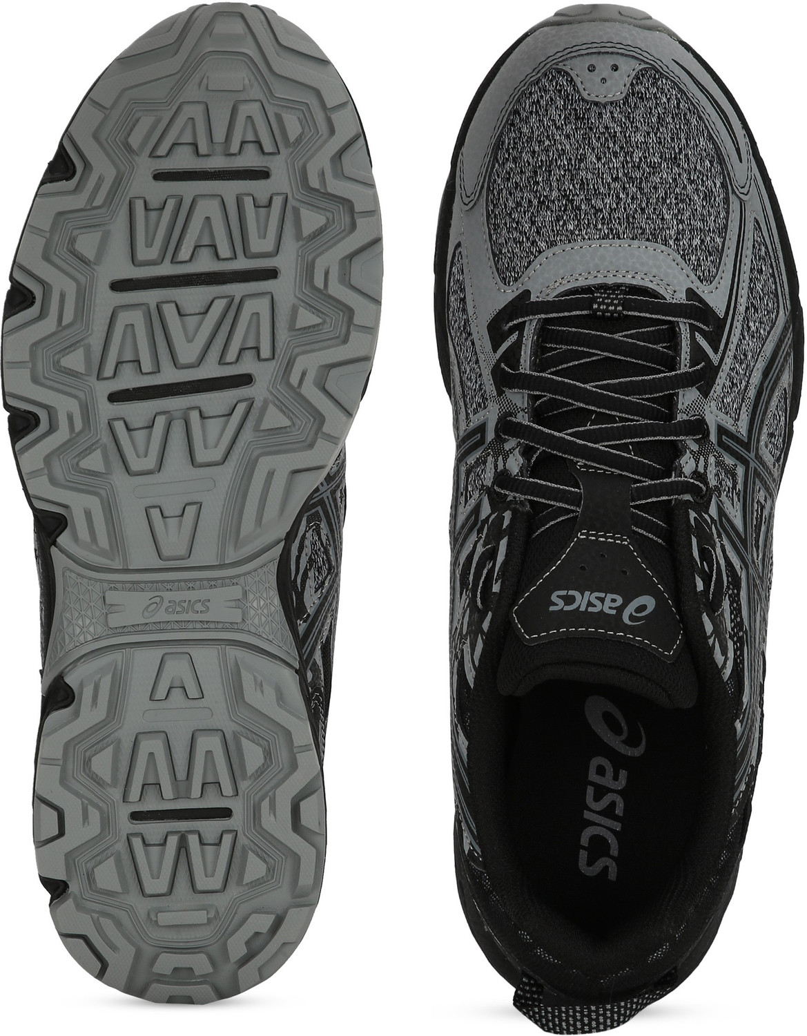 Image of Asics GEL-VENTURE 6 Running Shoes For Men