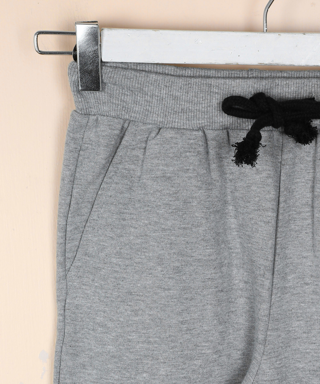 Image of PROVOGUE Track Pant For Boys