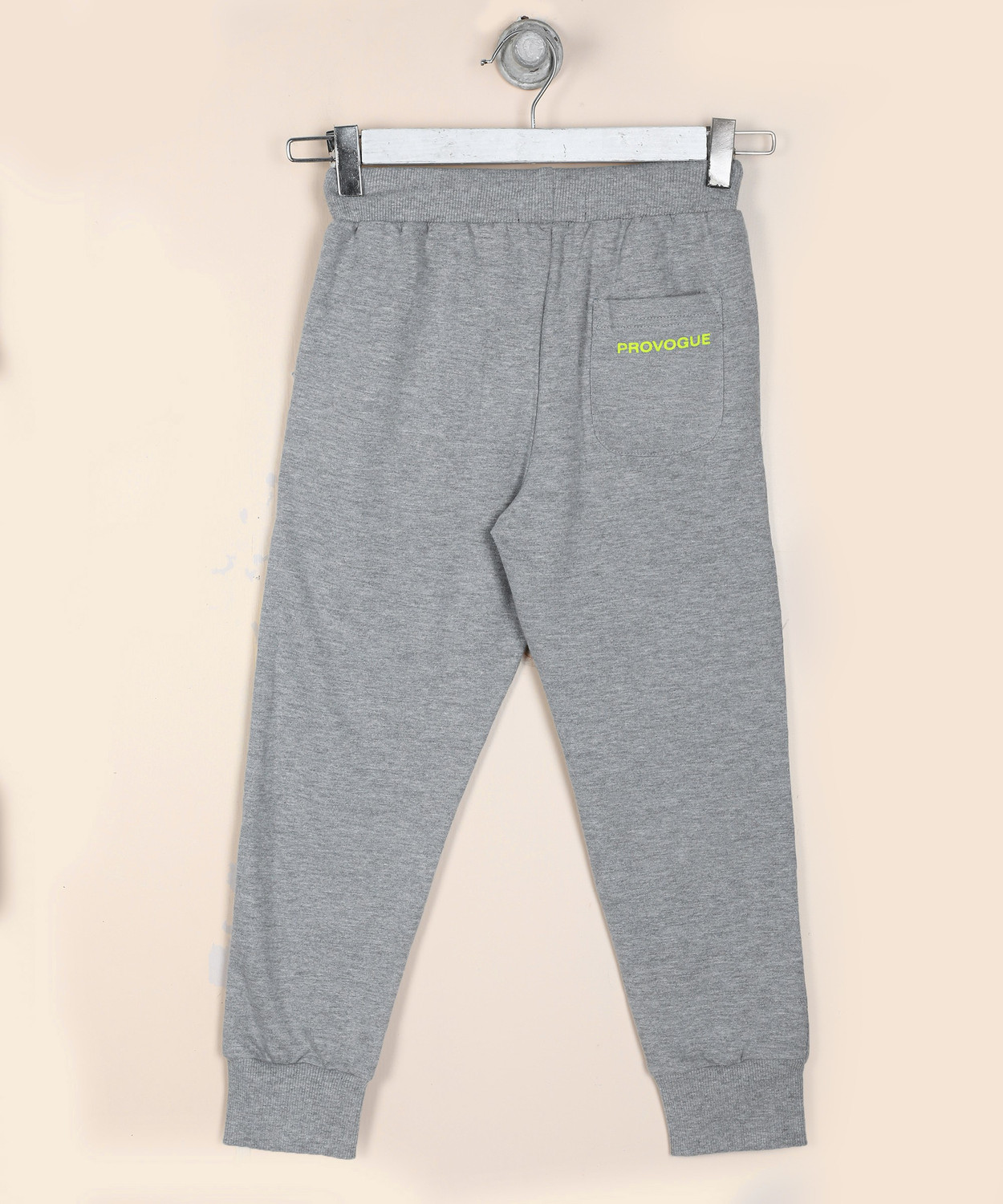Image of PROVOGUE Track Pant For Boys