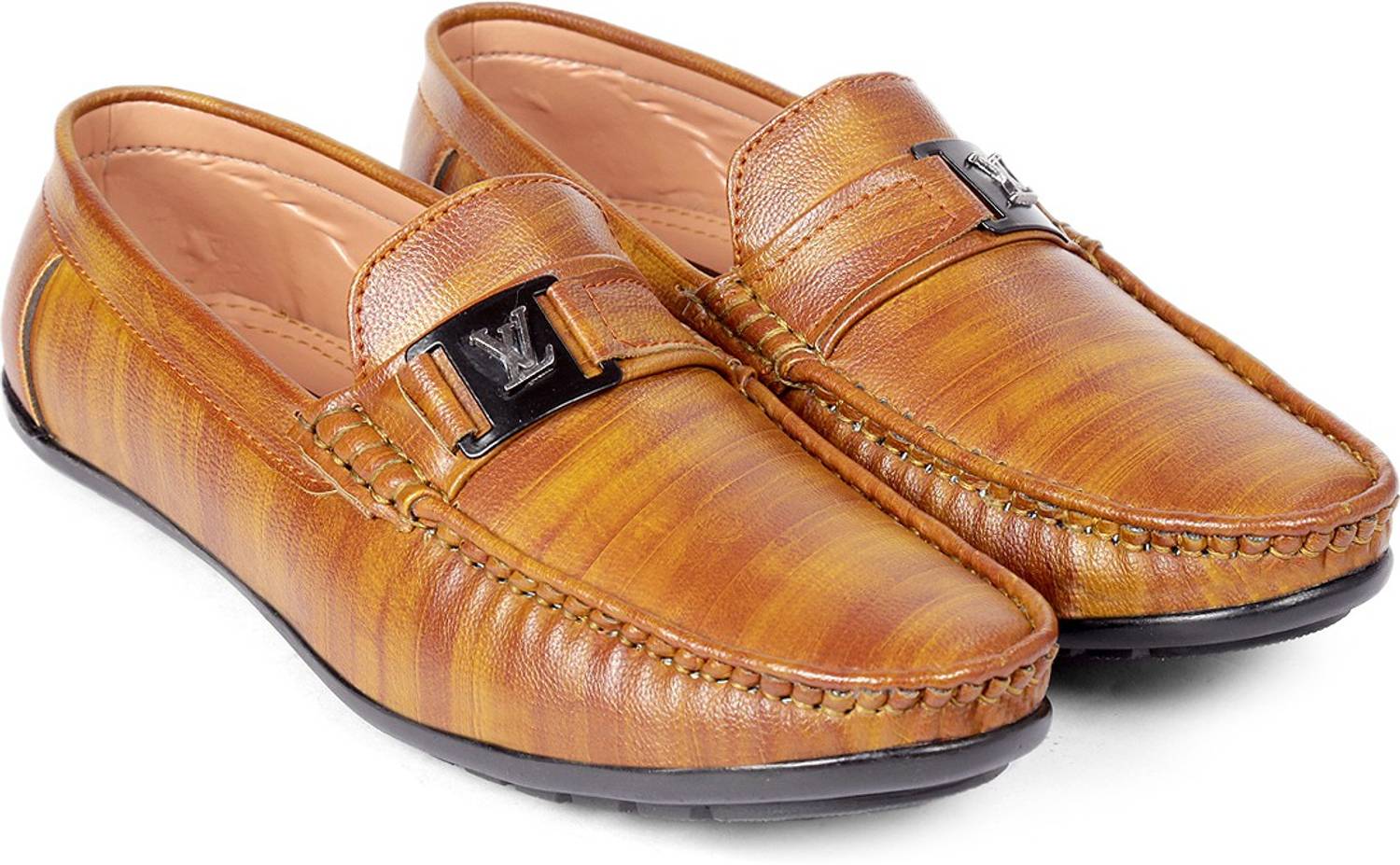 Bonexy Loafers For Men