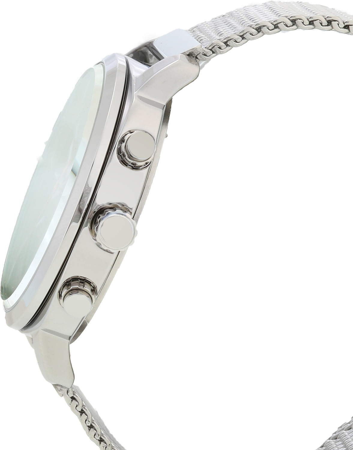 Image of Daniel Klein Exclusive EXCLUSIVE GENTS Analog Watch - For Men
