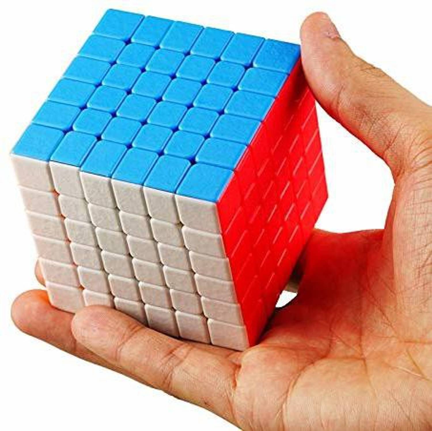 601740_5