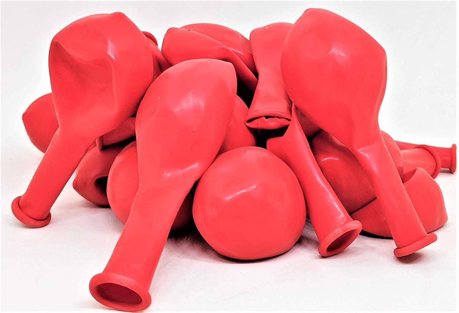 Aadya Crafts Solid AC0319LBR Balloon