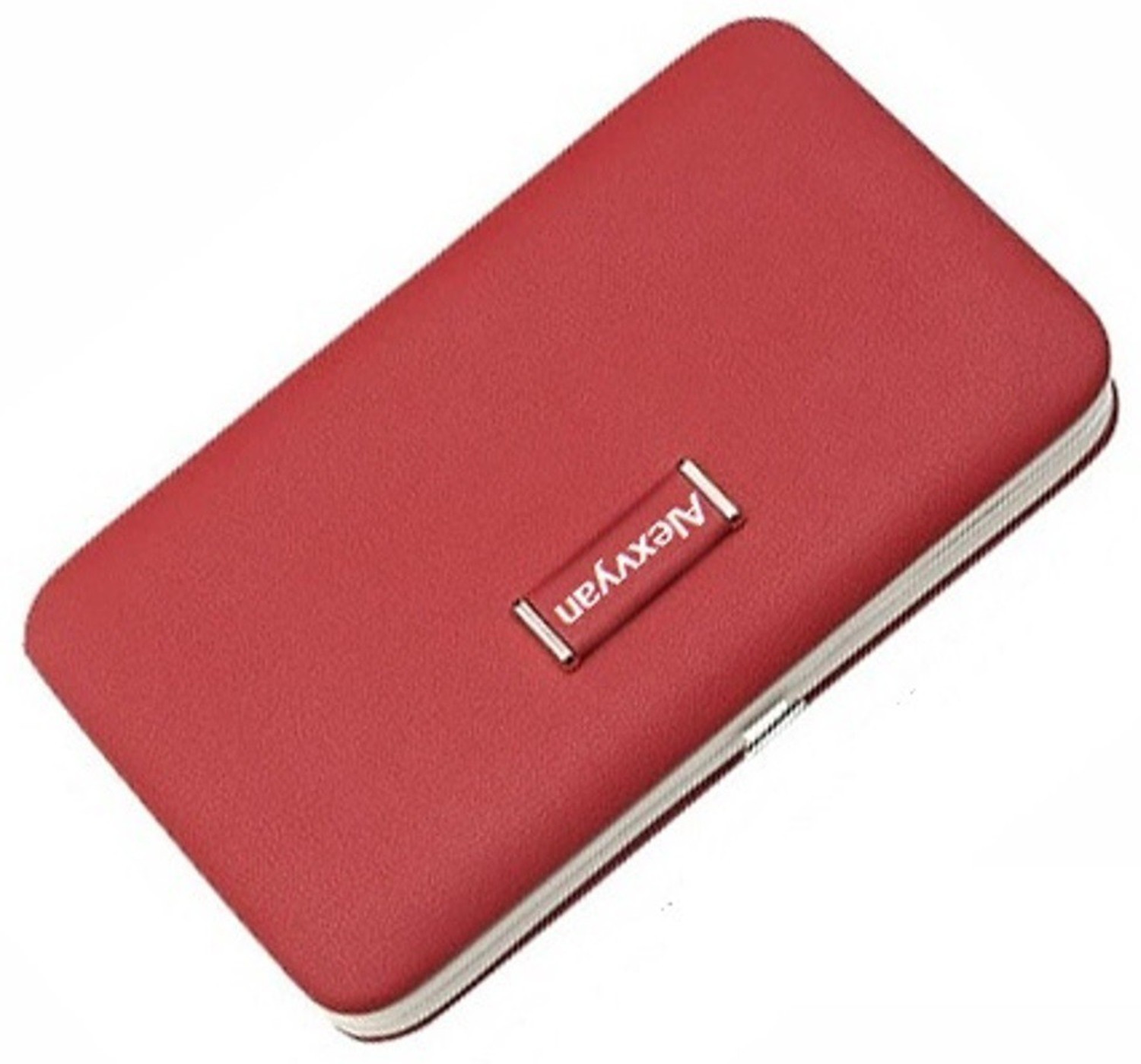 Image of AlexVyan Women Wallet
