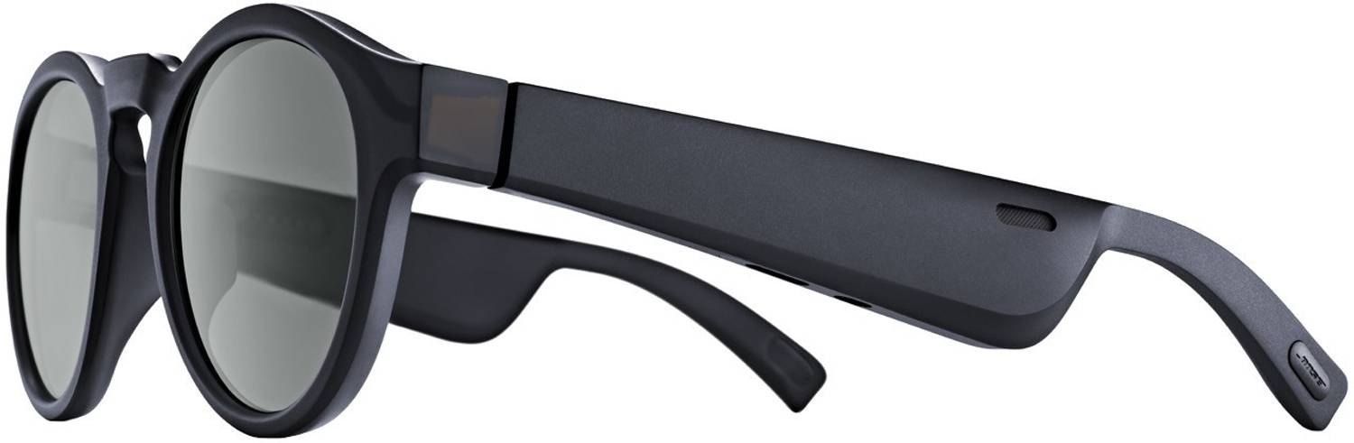Bose Frames Rondo Price in India - Buy Bose Frames Rondo online at