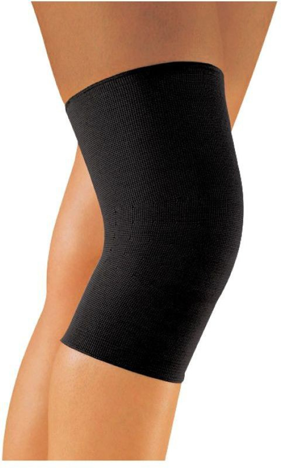 Just Rider Sports & Fitness Knee Cap,Knee Pain Relief, Knee Sleeve Knee ...