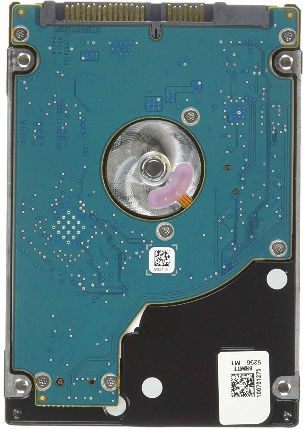 seagate-video-3-5-video-500gb-