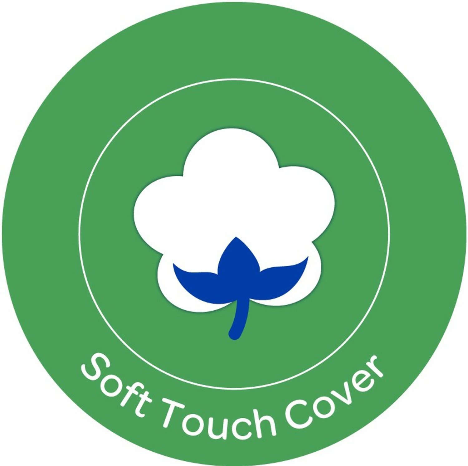Image of STAYFREE Advanced Ultra - Comfort Sanitary Pad