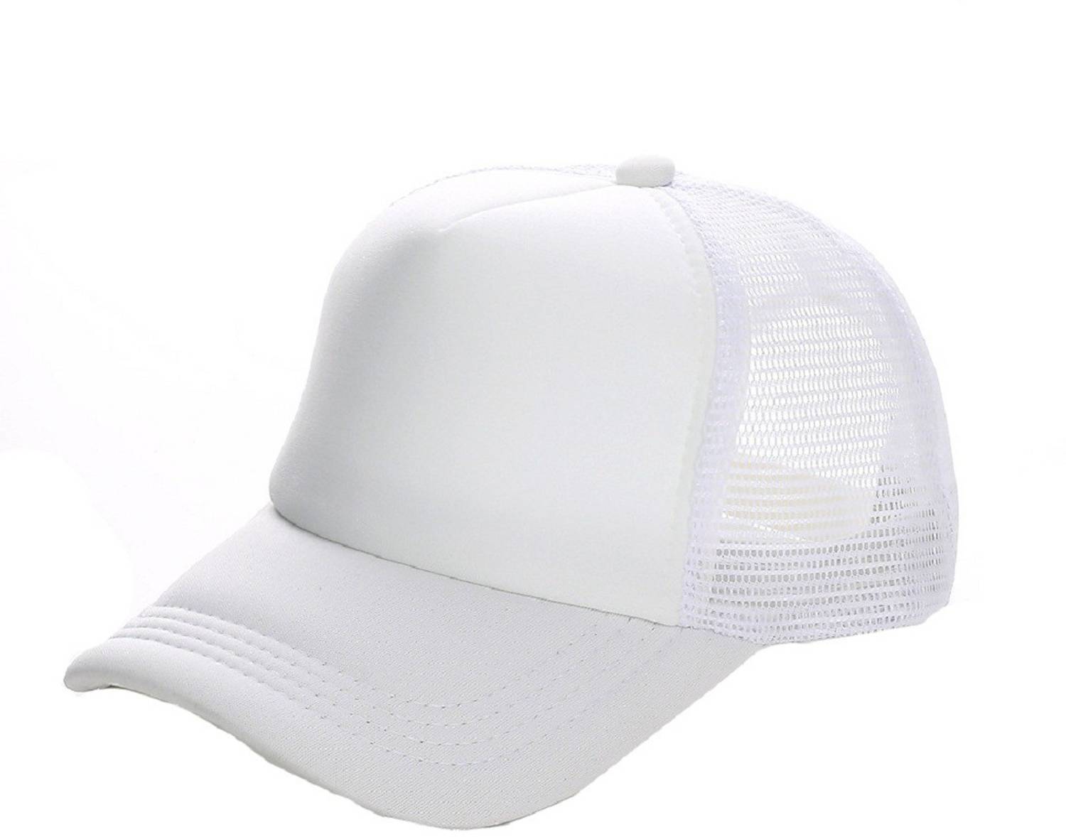 Alcove Sports/Regular Cap