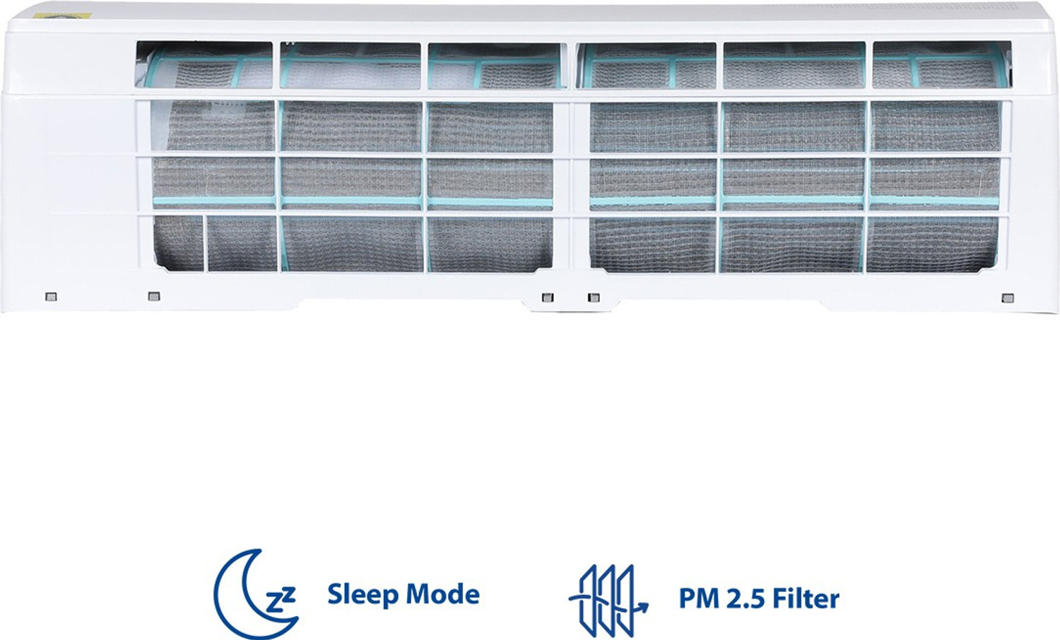 Image of CARRIER 2019 Model 1.5 Ton 3 Star Split Inverter AC