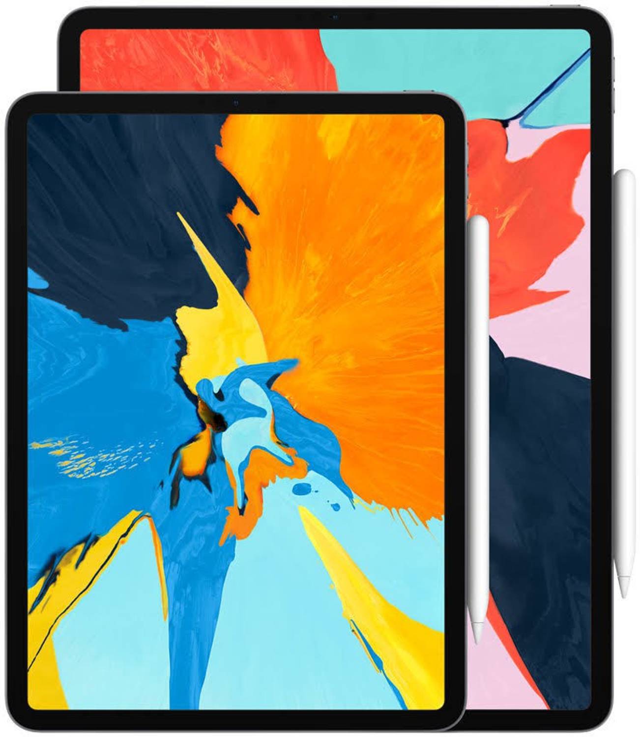 mu8f2zm-a-pencil-2nd-gen-for-