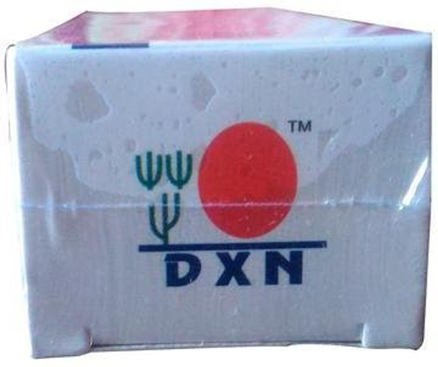 Image of DXN Ganozhi plus Toothpaste Whit ganoderma Toothpaste