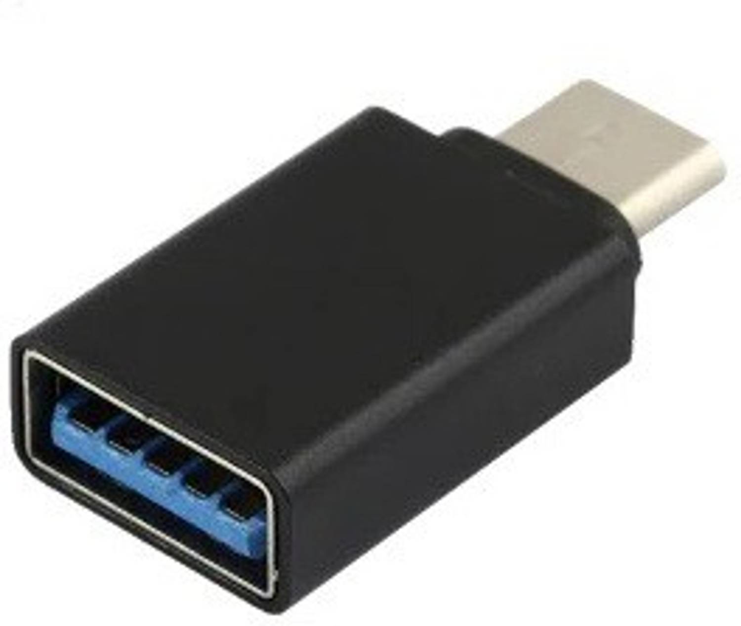 99Gems USB Type C OTG Adapter