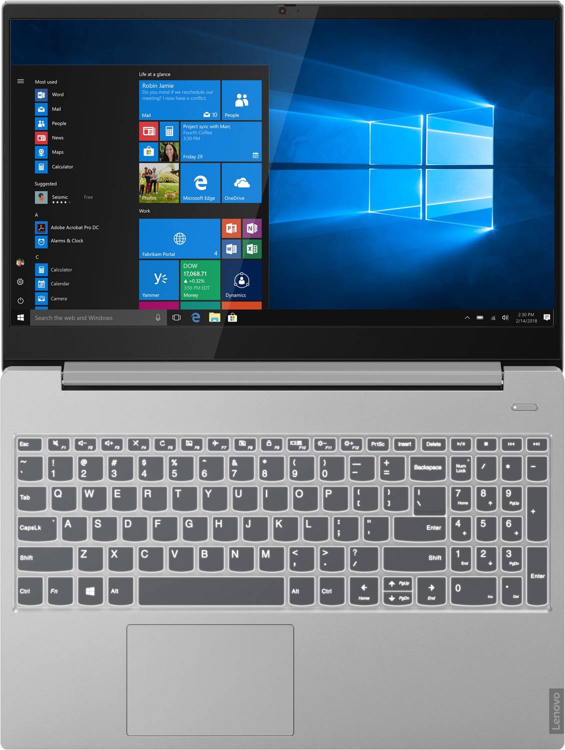 lenovo-na-thin-and-light-