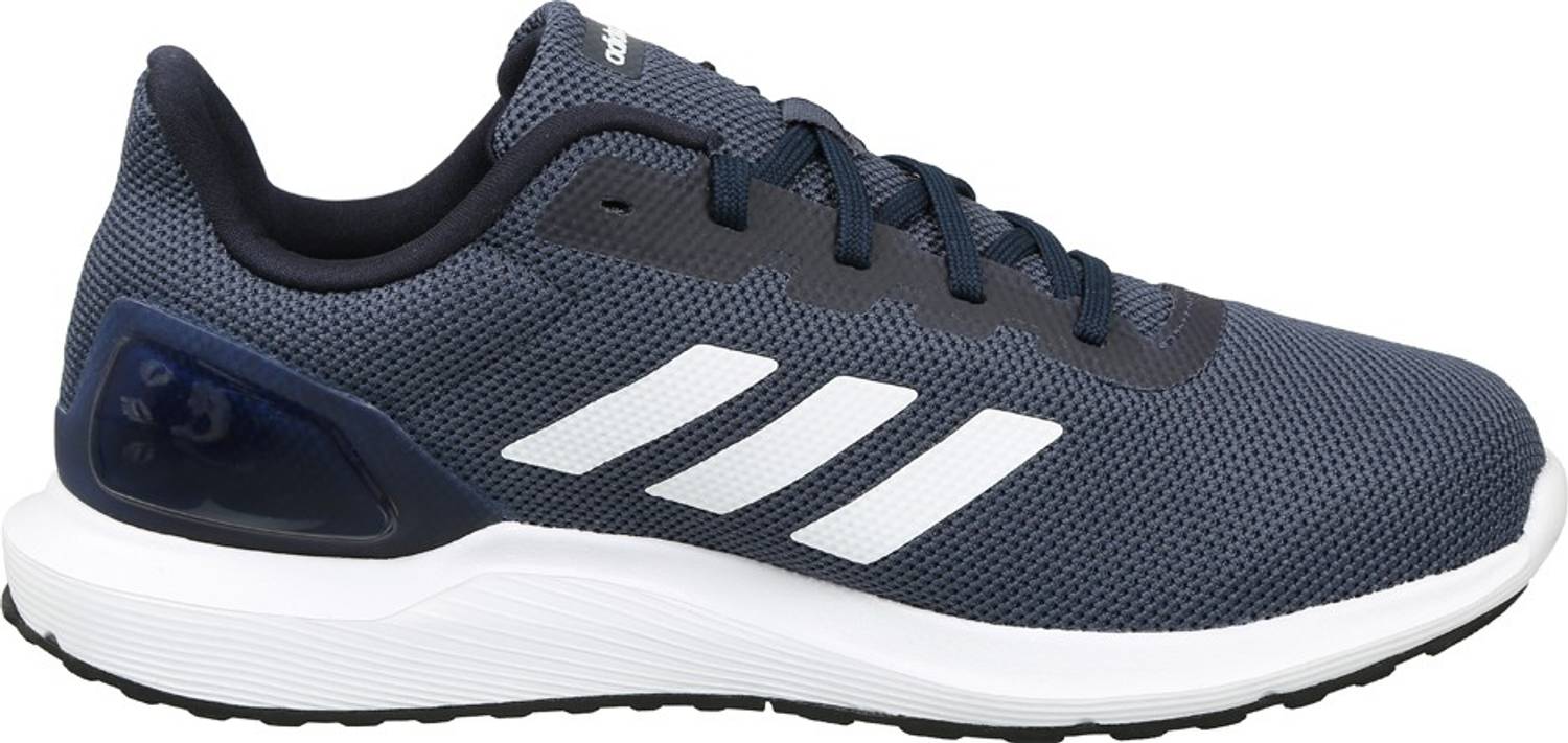adidas gazelle silver green womens Adidas Cosmic 2 SL Womens Running Shoes