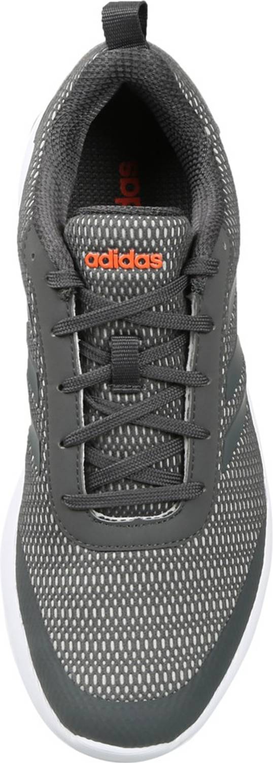 adidas gazelle silver green womens Buy Adidas Adispree 6.M Running Shoes Online SCS Sports main image 0