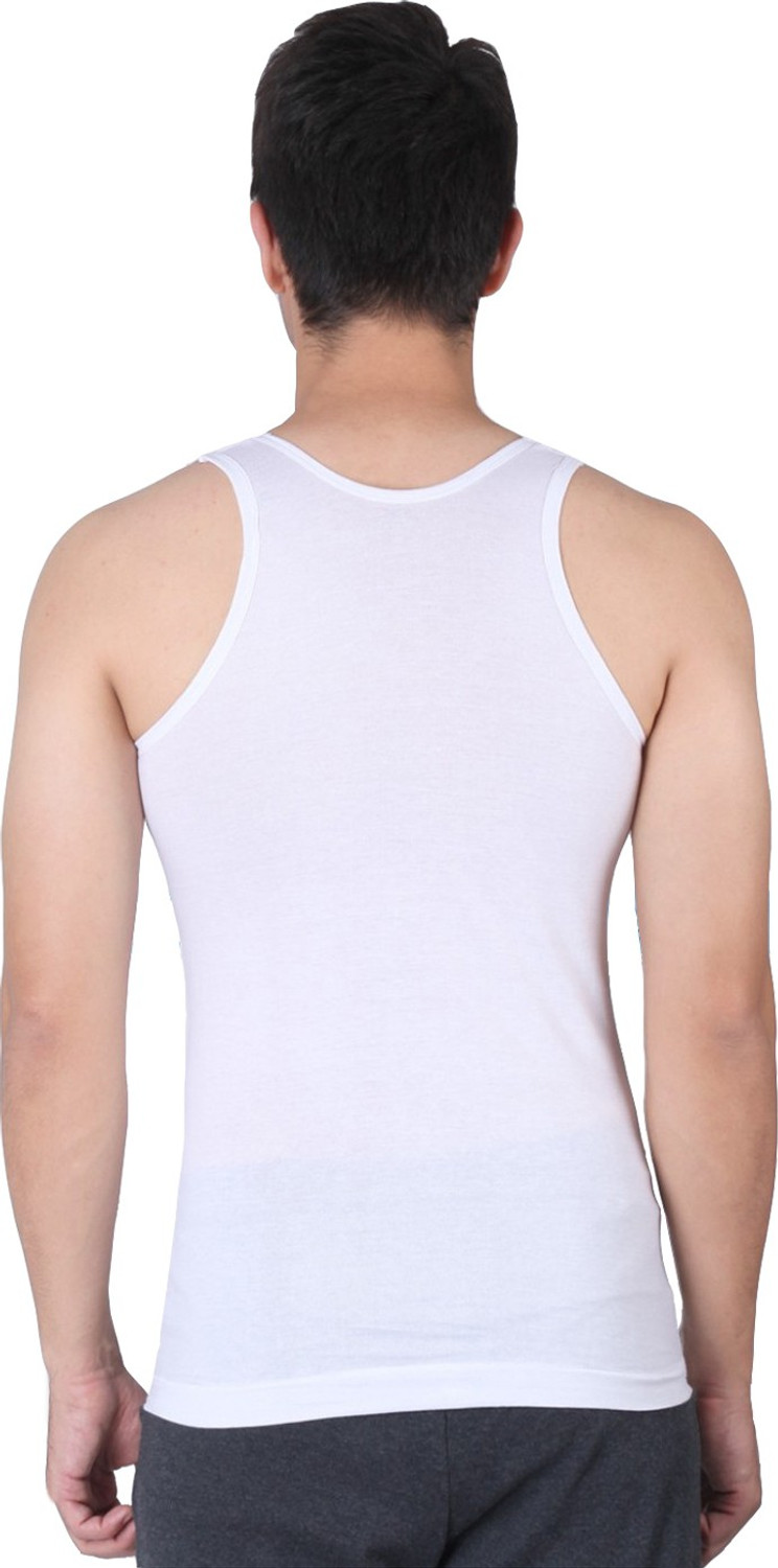 Image of RUPA Pack of 2 Men Vest
