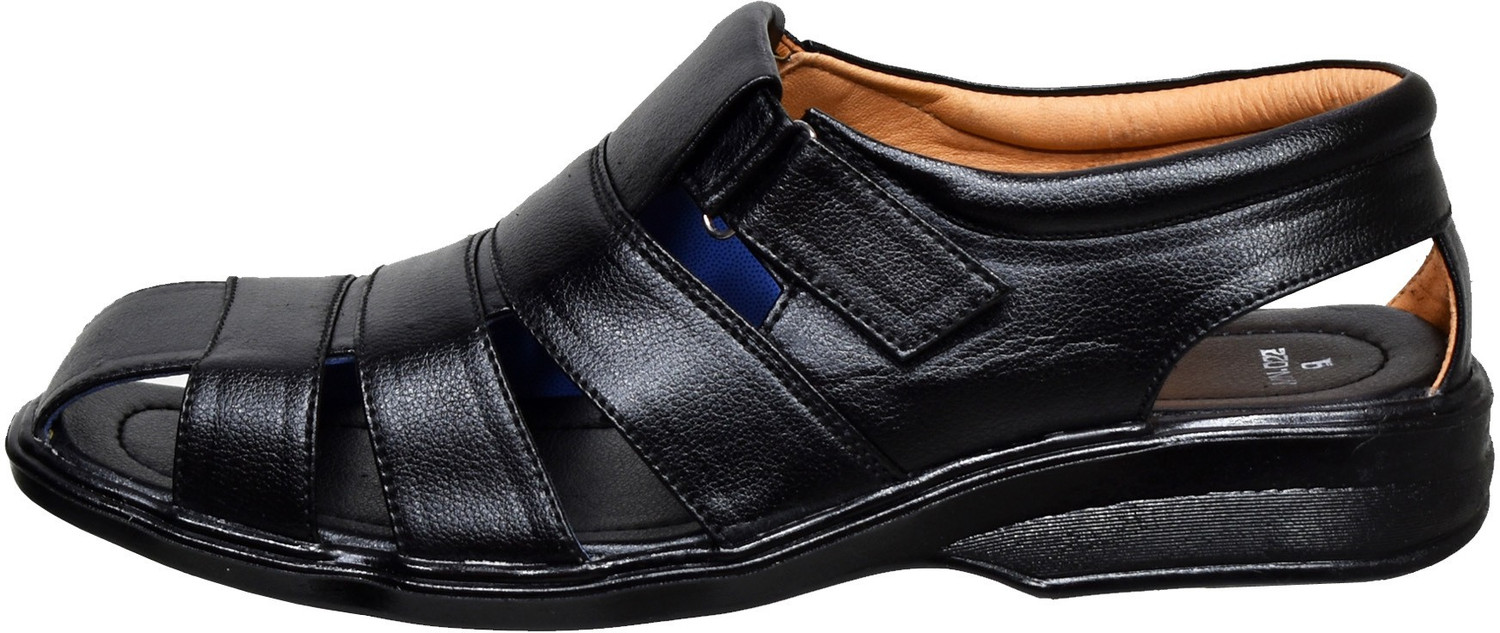 Image of IndiForce Men Casual