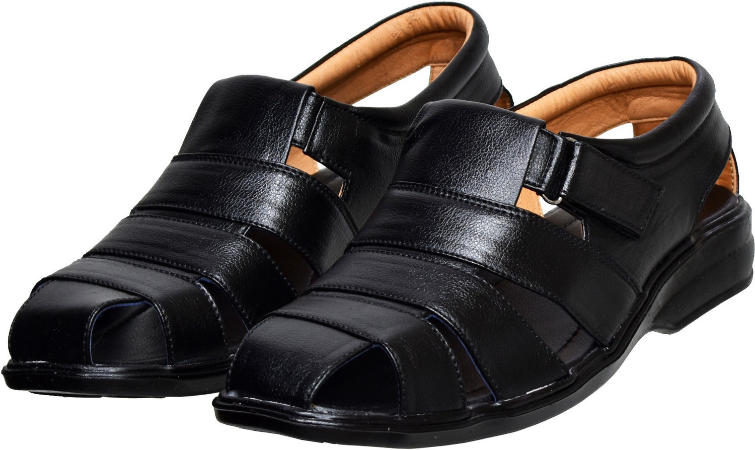 Image of IndiForce Men Casual