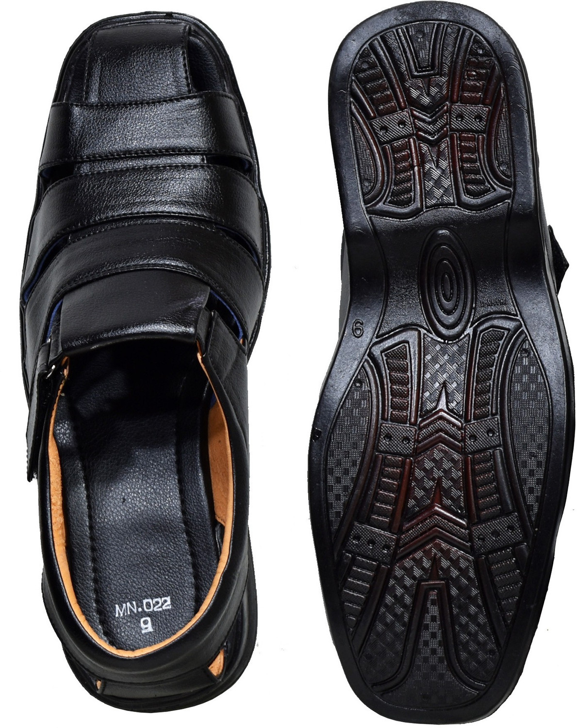 Image of IndiForce Men Casual