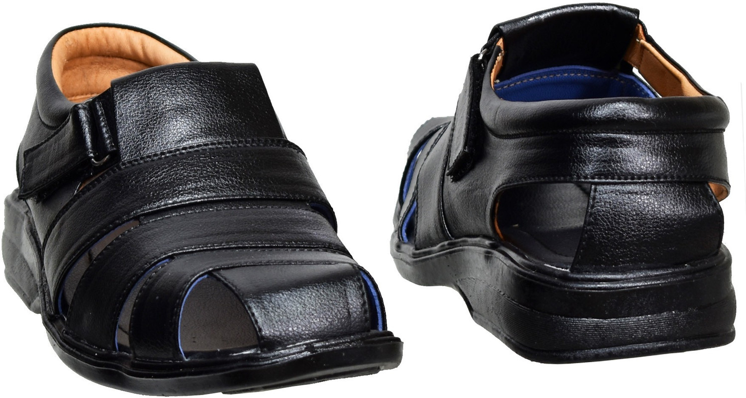 Image of IndiForce Men Casual