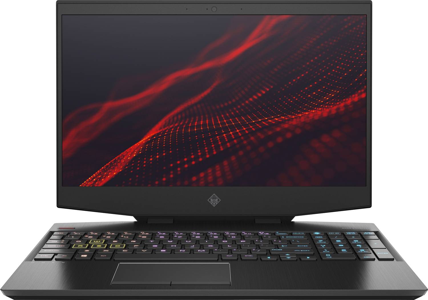 209 極美品 HP i7 第13世代 16GB 512GB office HP 15 - dh Intel Core i7 9th Gen - (16 GB/1 TB HDD/512 GB SSD