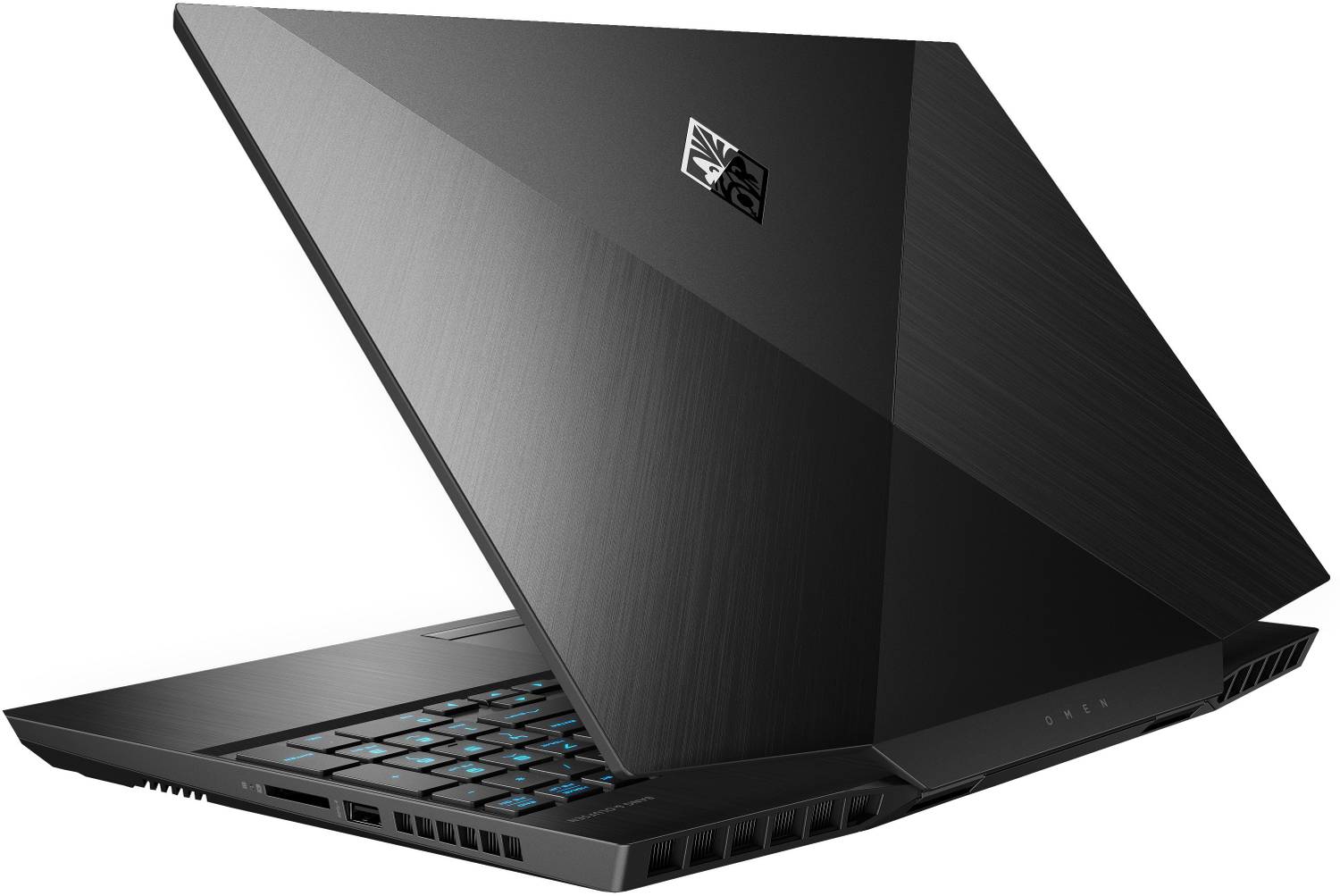hp-na-gaming-laptop-original-