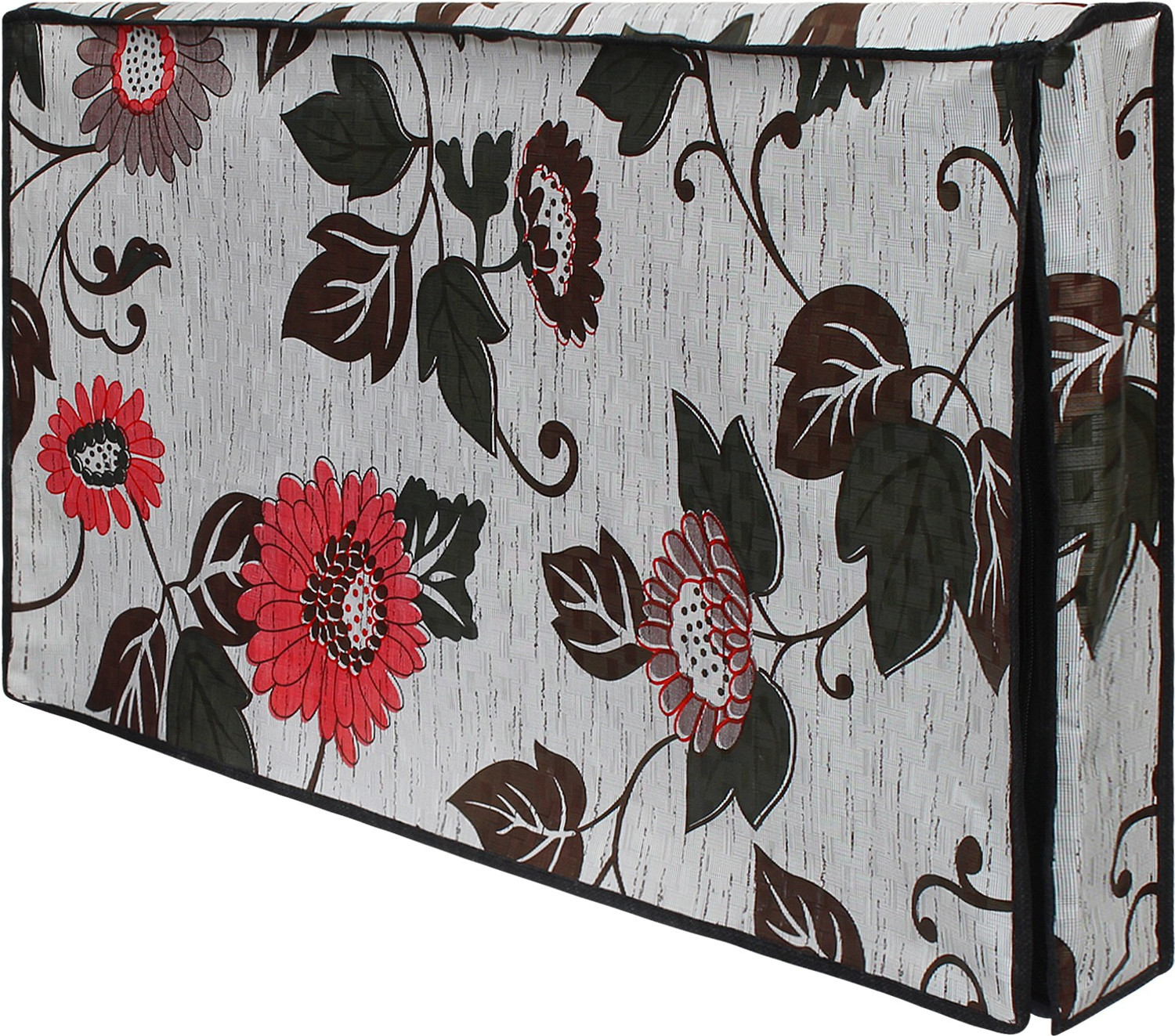 Image of Dream Care Dust Proof LCD /LED TV Cover for 43 inch LED /LCD TV - SA21 43'' 40X26X4