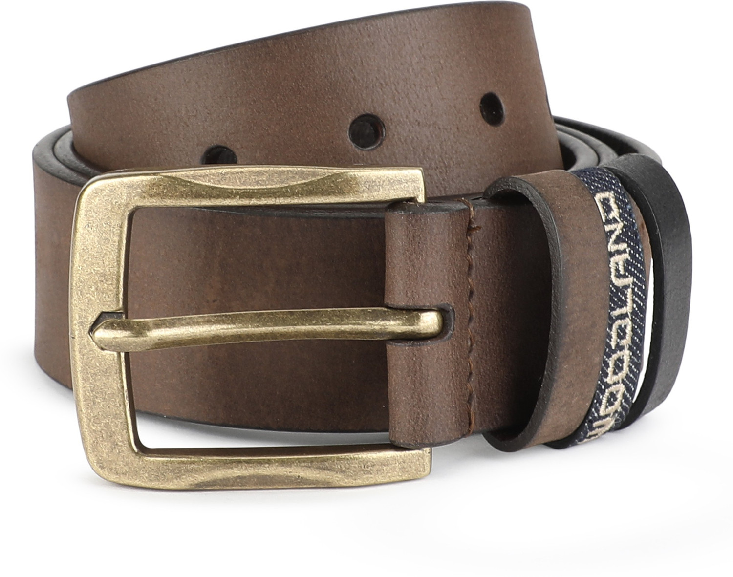 woodland belt price flipkart
