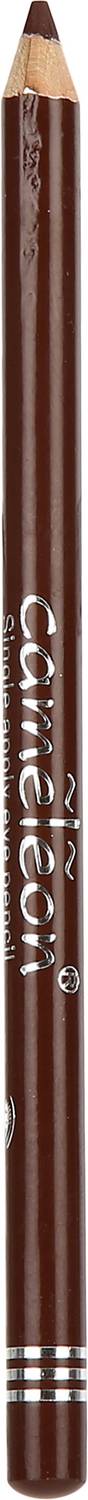 Cameleon Single Apply Eye Pencil 1.9 g