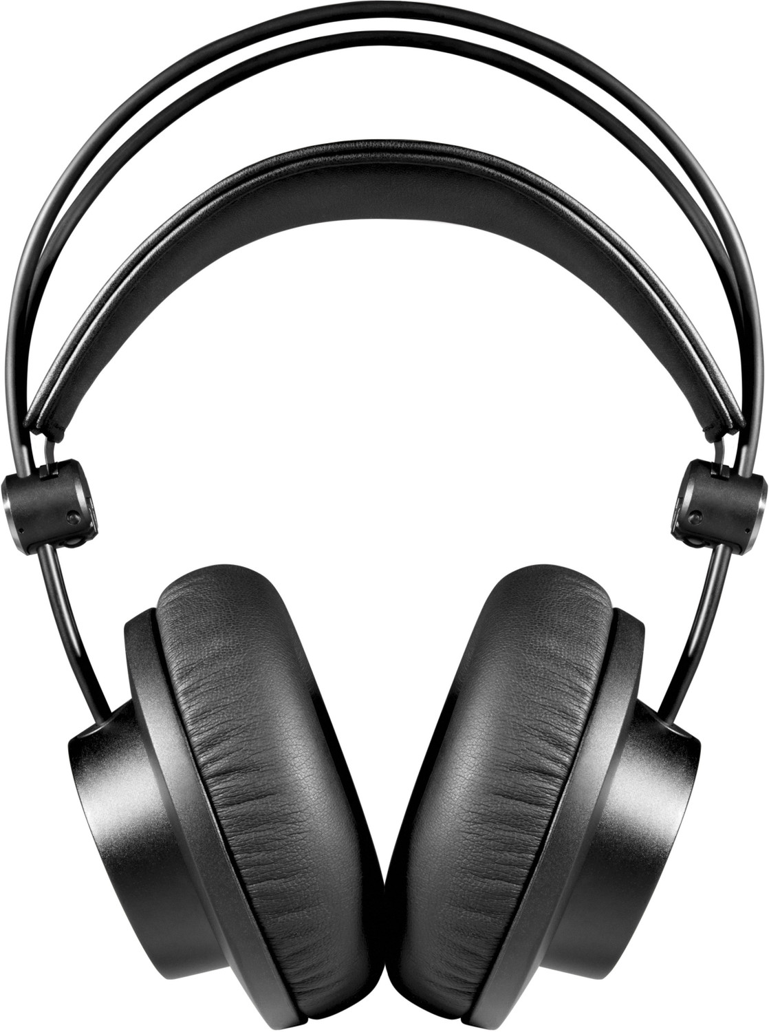 Image of AKG K245 HEADPHONES Wired without Mic