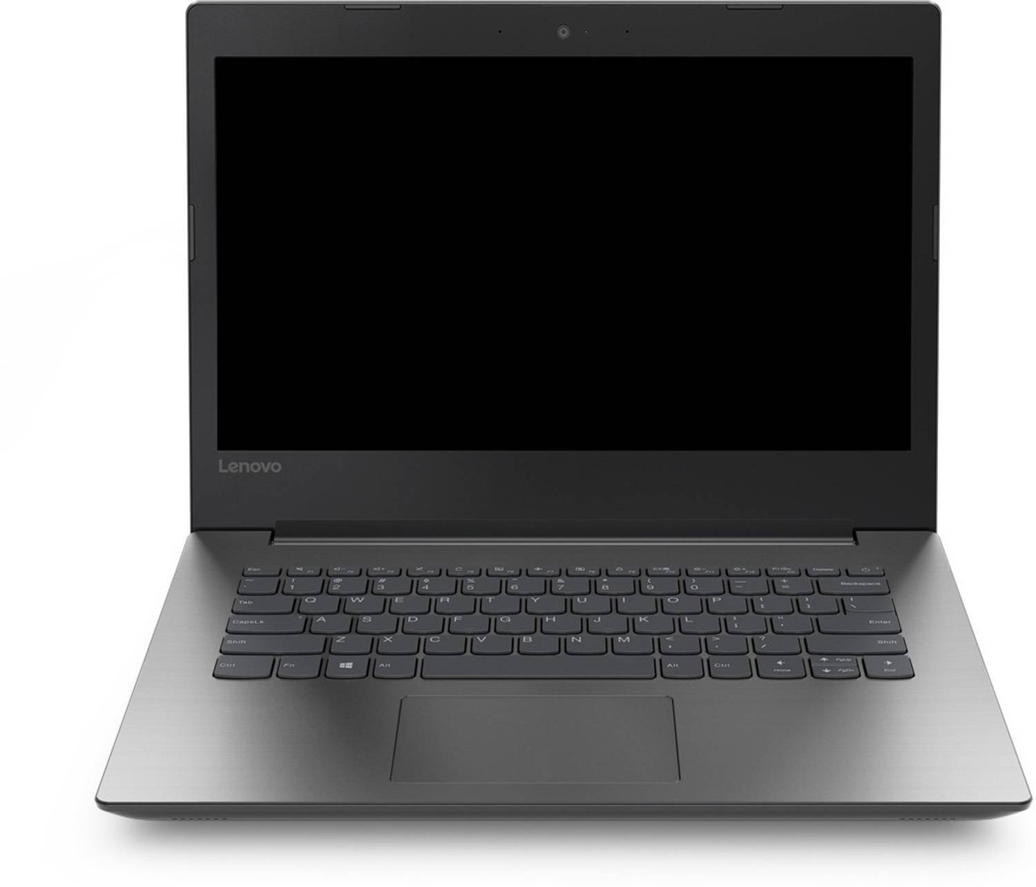 Lenovo Ideapad 330 Intel Core i3 7th Gen 7020U - (4 GB/1 TB HDD