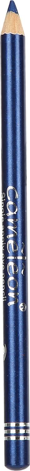 Cameleon Single Apply Eye Pencil 1.9 g